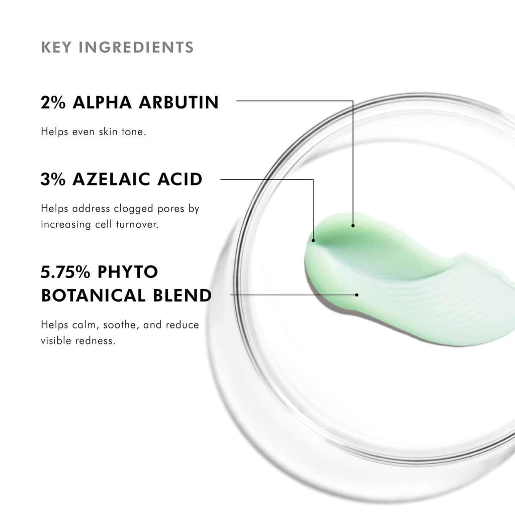 SkinCeuticals Phyto A+ Brightening Treatment Moisturizer