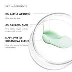 SkinCeuticals Phyto A+ Brightening Treatment Moisturizer