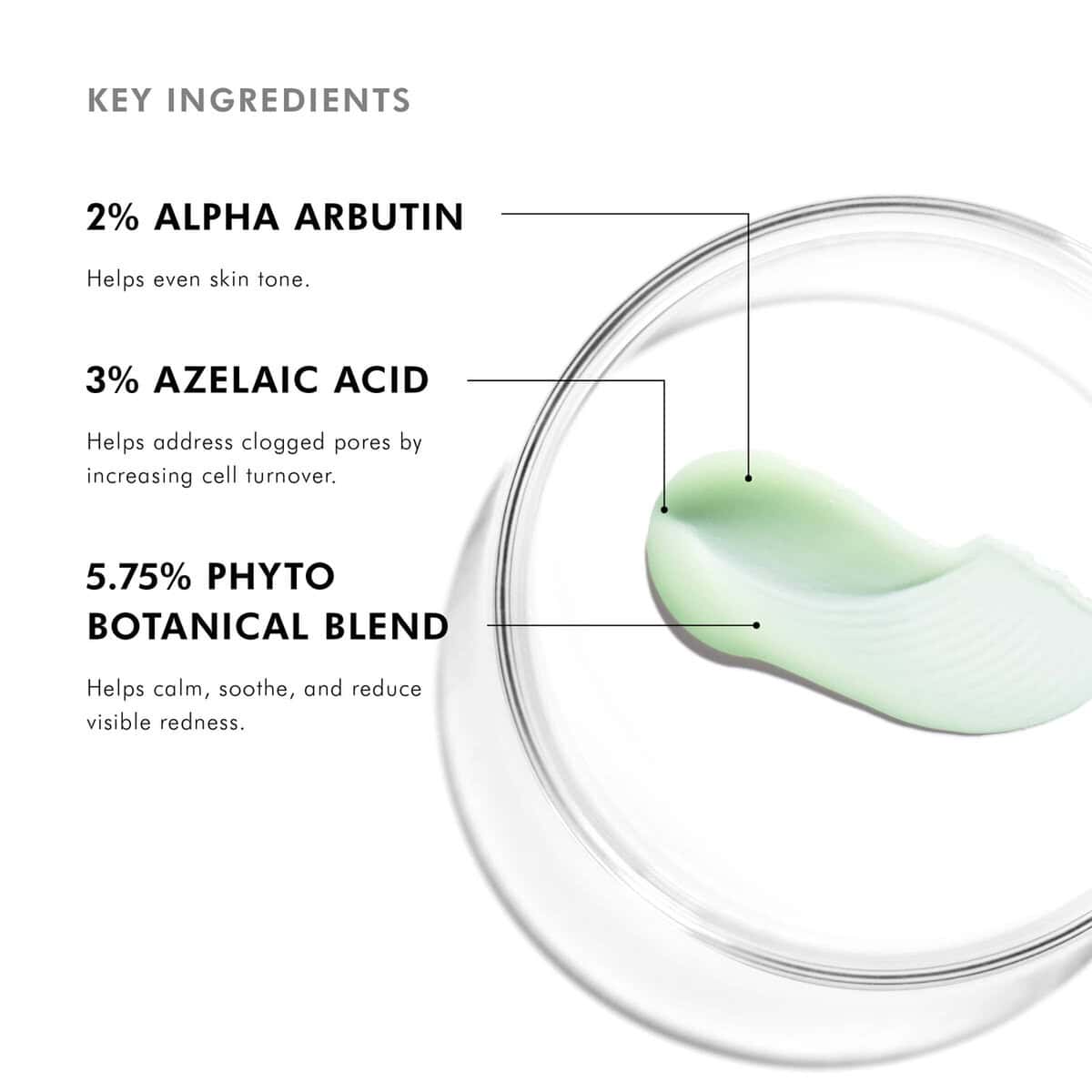 SkinCeuticals Phyto A+ Brightening Treatment Moisturizer
