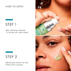 SkinCeuticals Phyto A+ Brightening Treatment Moisturizer