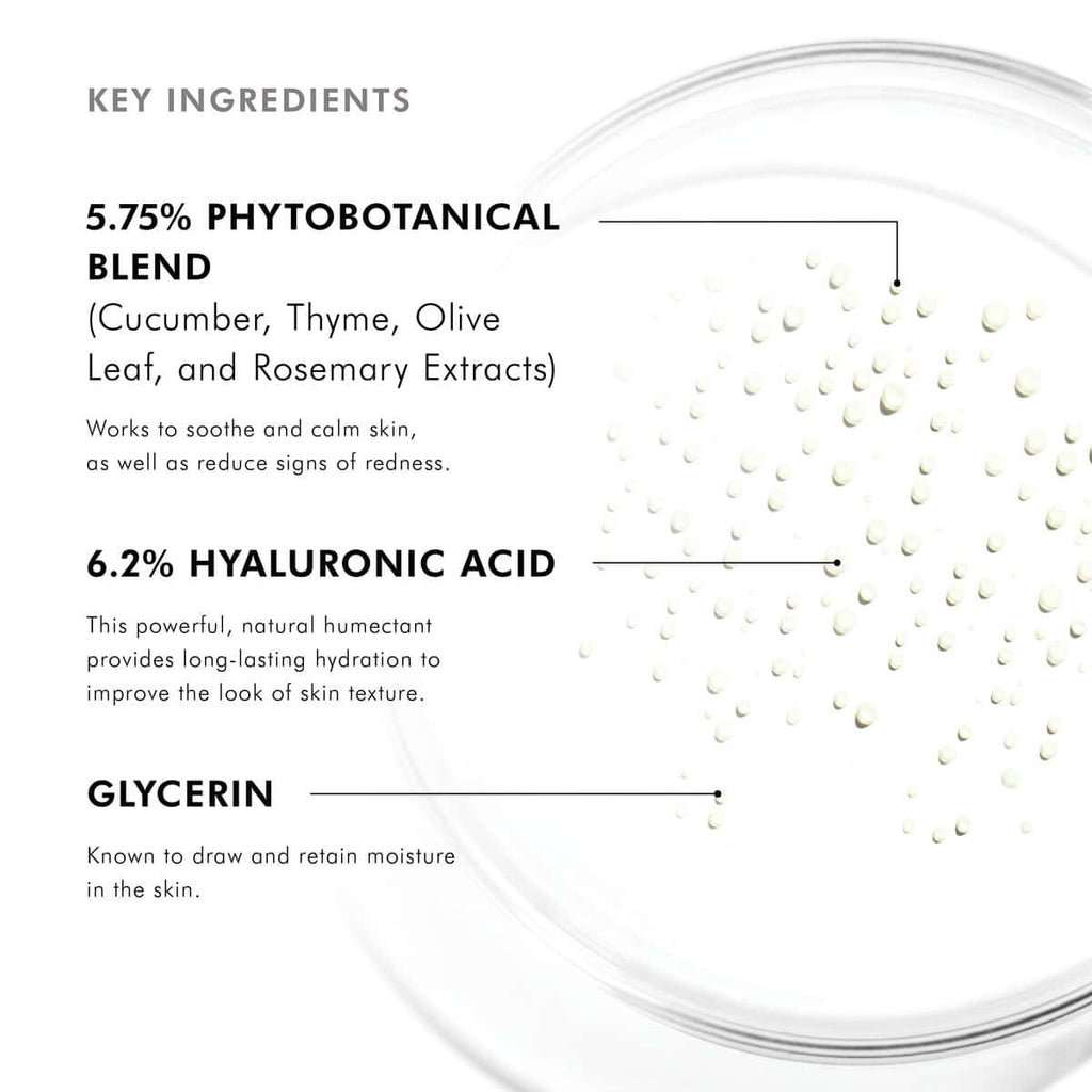 SkinCeuticals Phyto Corrective Essence Mist