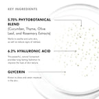 SkinCeuticals Phyto Corrective Essence Mist