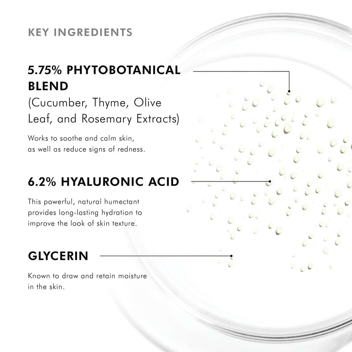 SkinCeuticals Phyto Corrective Essence Mist