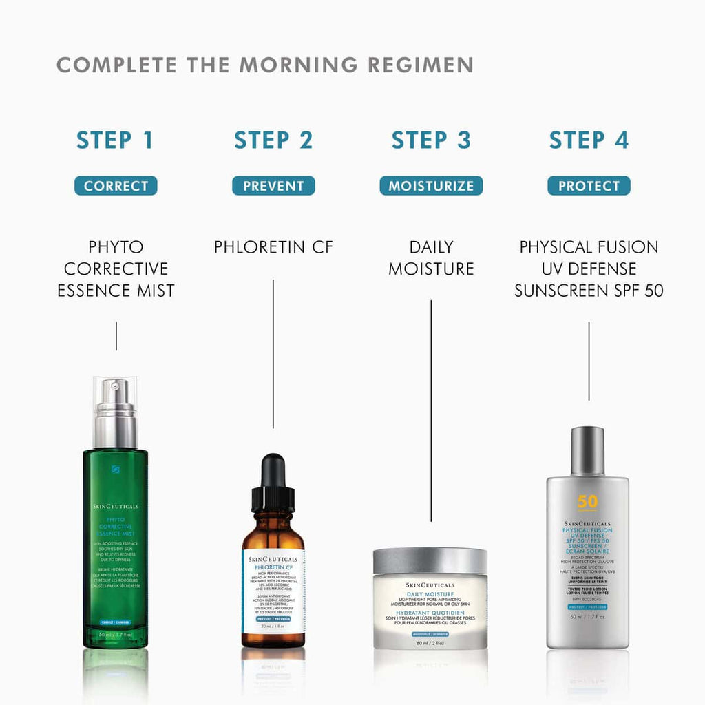 SkinCeuticals Phyto Corrective Essence Mist