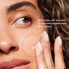 Stimulates cell turnover and improves the appearance of wrinkles.