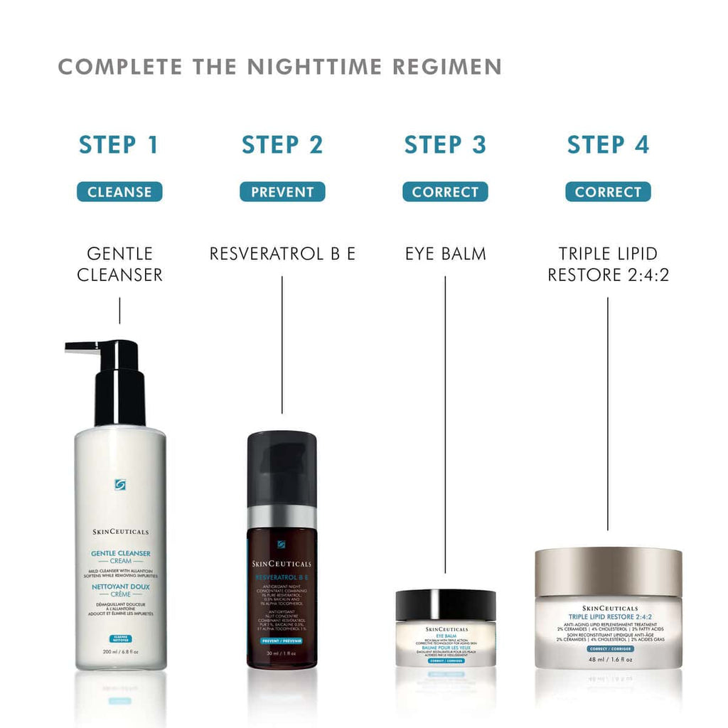 SkinCeuticals Eye Balm