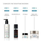 SkinCeuticals Eye Balm