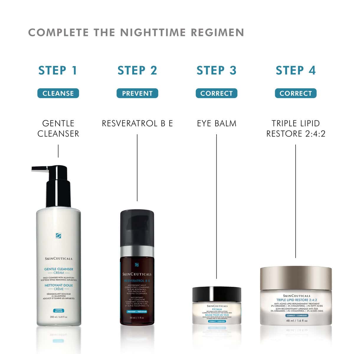 SkinCeuticals Eye Balm