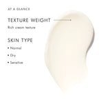 SkinCeuticals Eye Balm