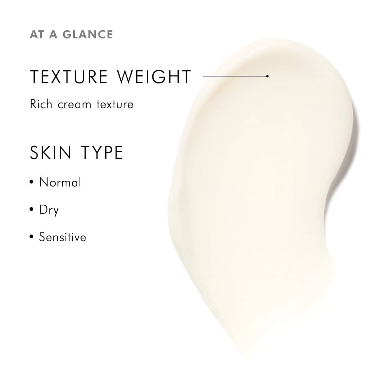 SkinCeuticals Eye Balm