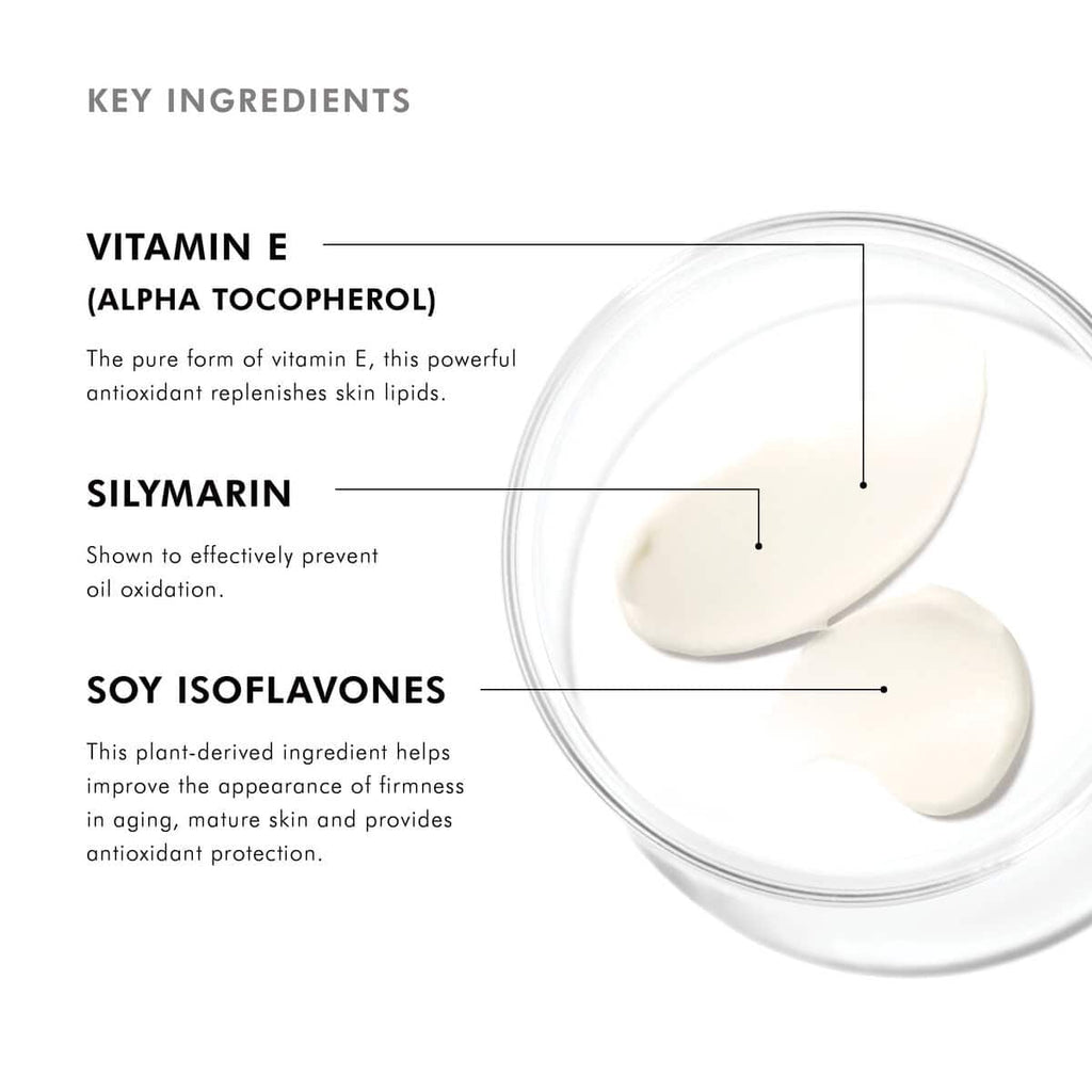 SkinCeuticals Eye Balm