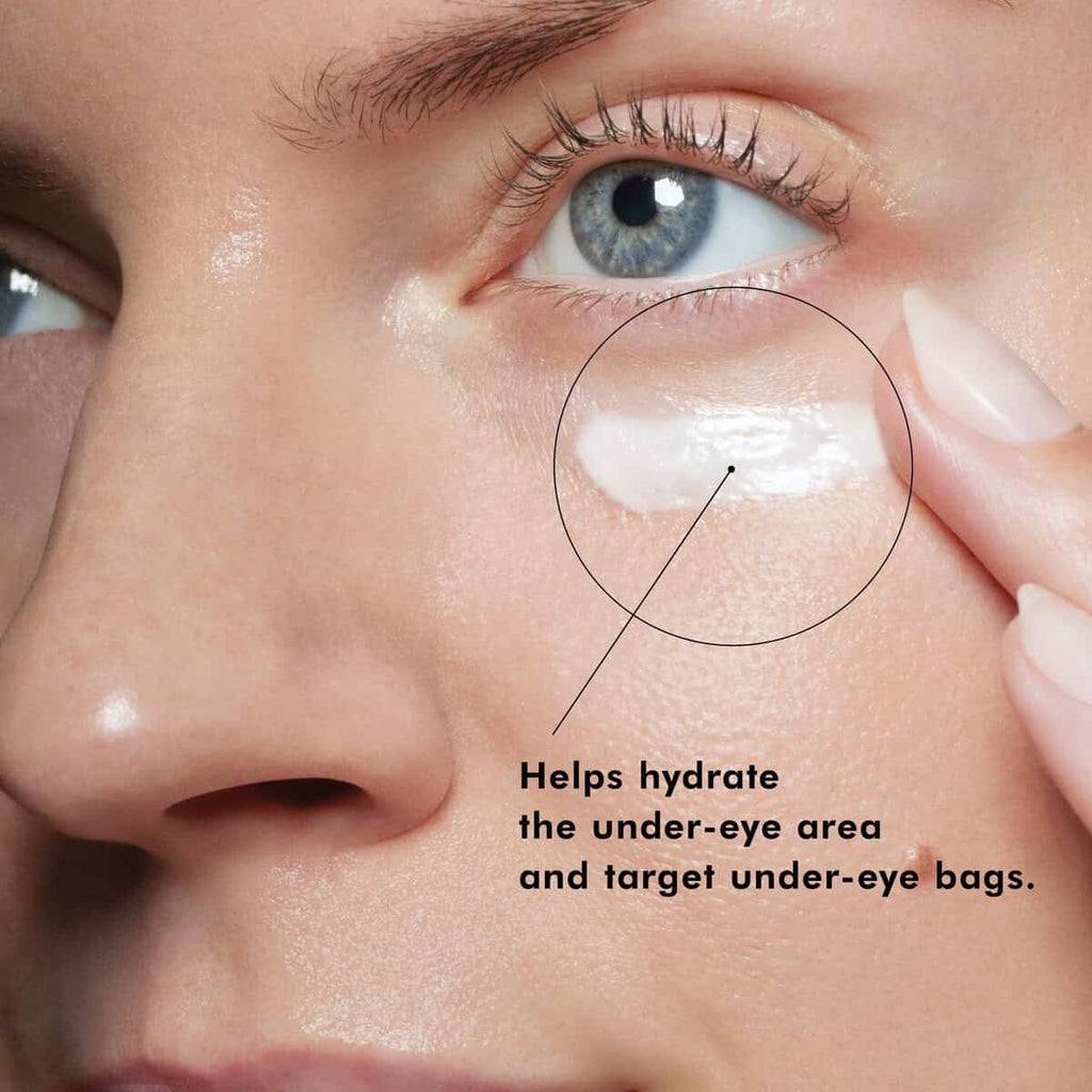 SkinCeuticals Eye Balm
