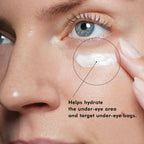 SkinCeuticals Eye Balm