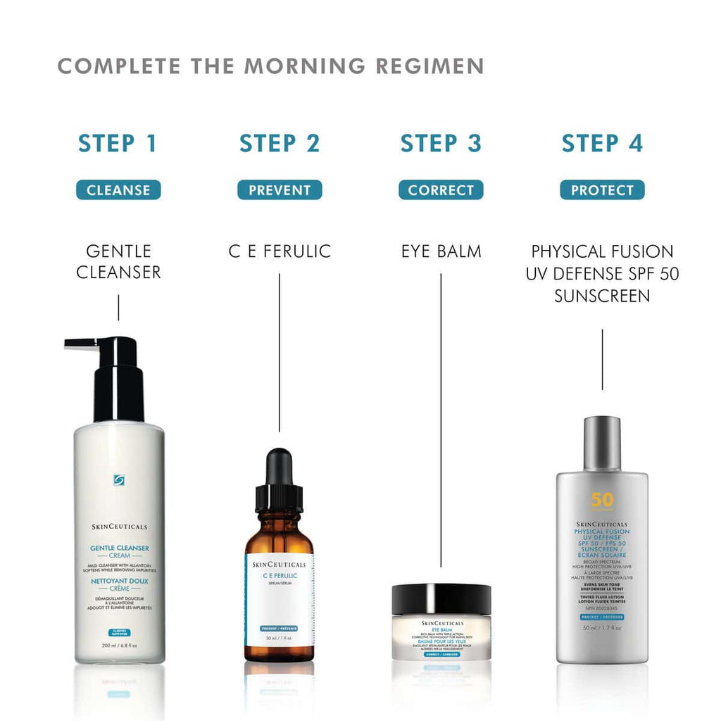 SkinCeuticals Eye Balm