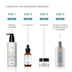 SkinCeuticals Eye Balm