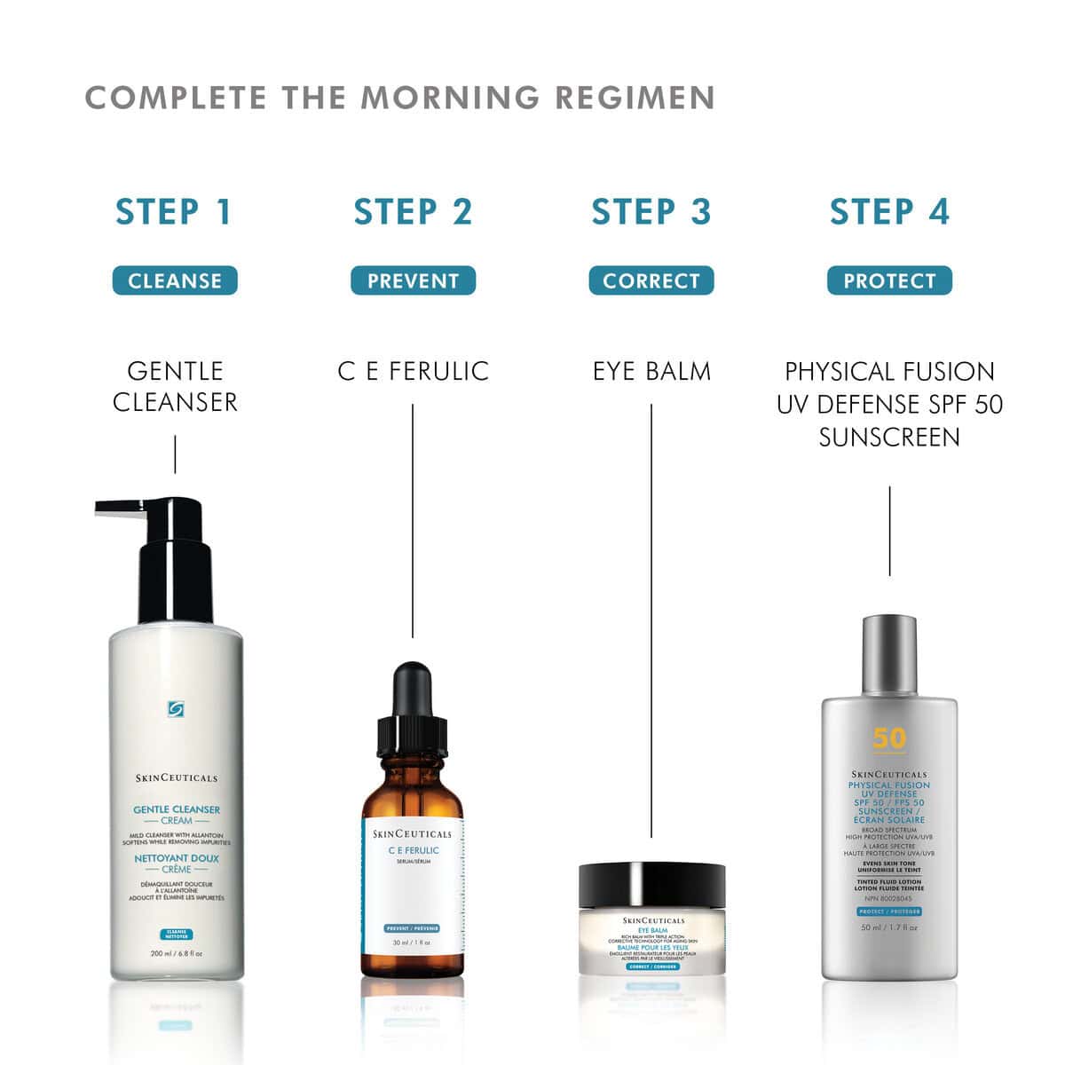 SkinCeuticals Eye Balm