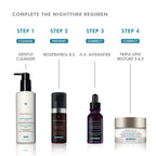 SkinCeuticals Gentle Cleanser