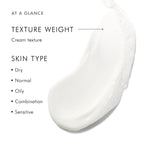 SkinCeuticals Gentle Cleanser