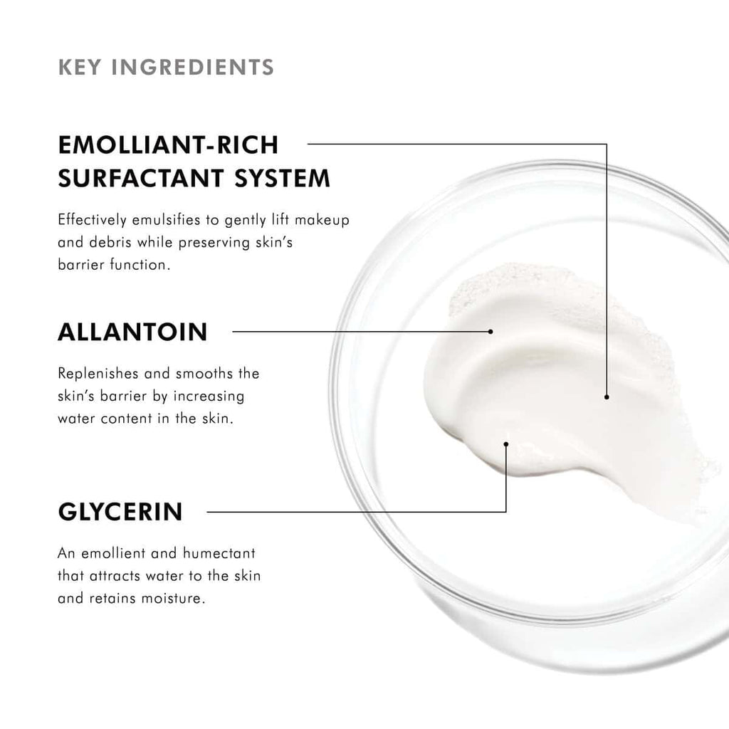 SkinCeuticals Gentle Cleanser