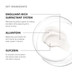 SkinCeuticals Gentle Cleanser