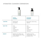 SkinCeuticals Gentle Cleanser