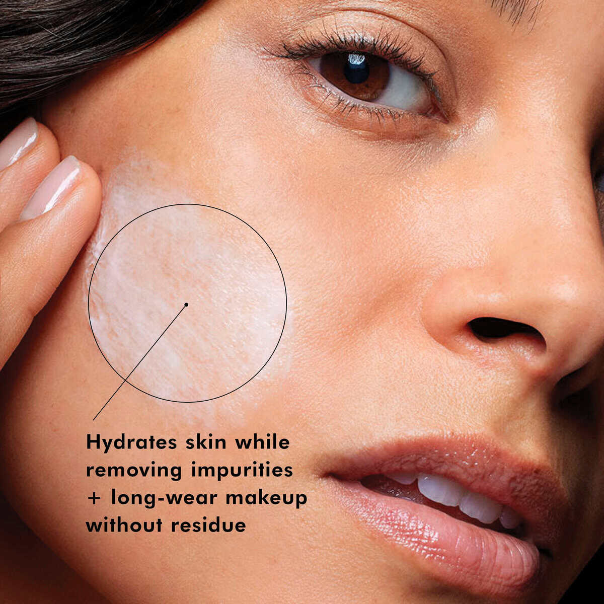 SkinCeuticals Gentle Cleanser