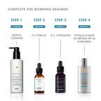 SkinCeuticals Gentle Cleanser