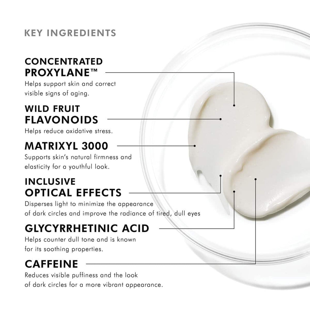 SkinCeuticals A.G.E. Advanced Eye
