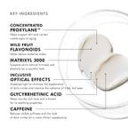 SkinCeuticals A.G.E. Advanced Eye