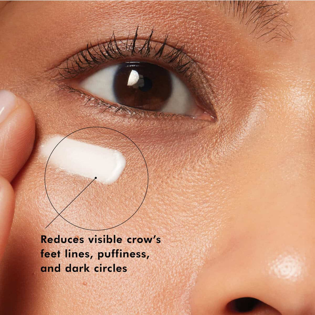SkinCeuticals A.G.E. Advanced Eye