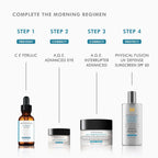 SkinCeuticals A.G.E. Advanced Eye