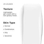 [NEW] SkinCeuticals P-TIOX Anti-Wrinkle Cream