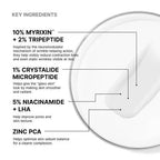 [NEW] SkinCeuticals P-TIOX Anti-Wrinkle Cream