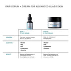 [NEW] SkinCeuticals P-TIOX Anti-Wrinkle Cream