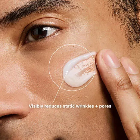 [NEW] SkinCeuticals P-TIOX Anti-Wrinkle Cream