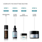 [NEW] SkinCeuticals P-TIOX Anti-Wrinkle Cream