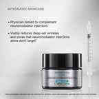 [NEW] SkinCeuticals P-TIOX Anti-Wrinkle Cream