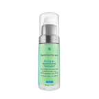 SkinCeuticals Phyto A+ Brightening Treatment for radiant skin, 30ml.