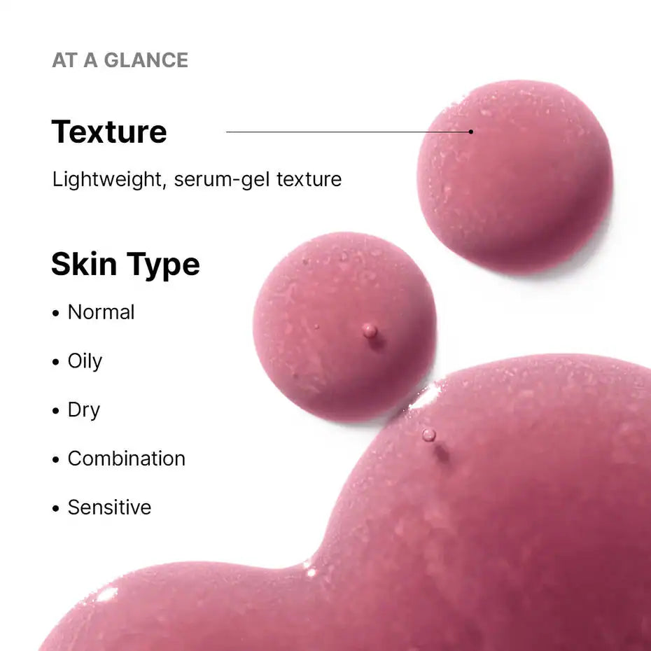 SkinCeuticals H.A. Intensifier Multi-Glycan