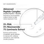 SkinCeuticals P-TIOX Anti-Wrinkle Serum