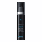 Advanced RGN-6 SkinCeuticals anti-aging cream for skin rejuvenation and visible age signs.