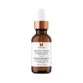 Vivier | Radiance Serum