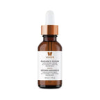 Vivier | Radiance Serum