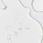Vivier | Radiance Serum