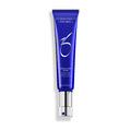 Zo Skin Health Radiant Night Repair Cream for skin rejuvenation and hydration.