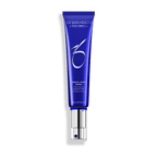 Zo Skin Health Radiant Night Repair Cream for skin rejuvenation and hydration.