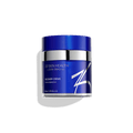 Recovery skin care cream by ZO Skin Health with Zein Obagi MD.