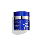 Recovery skin care cream by ZO Skin Health with Zein Obagi MD.