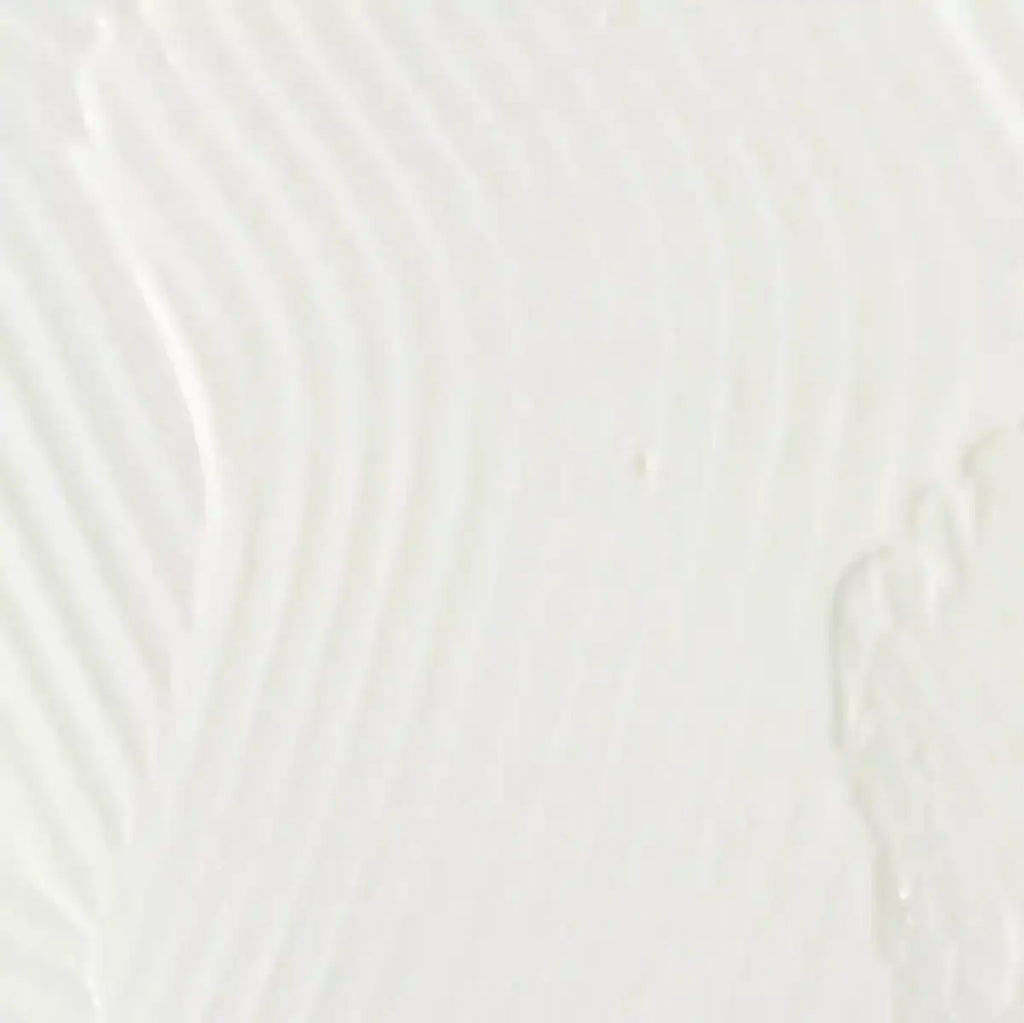 Vivier | Redness Solution Complex