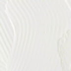Vivier | Redness Solution Complex